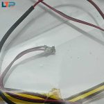 میکروفون - لپ تاپ ایسر EXTENSA 4220 - Image 3