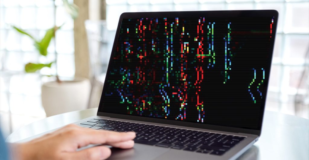 مشکلات رایج کارت گرافیک لپ‌تاپ و راه‌های پیشگیری از آن