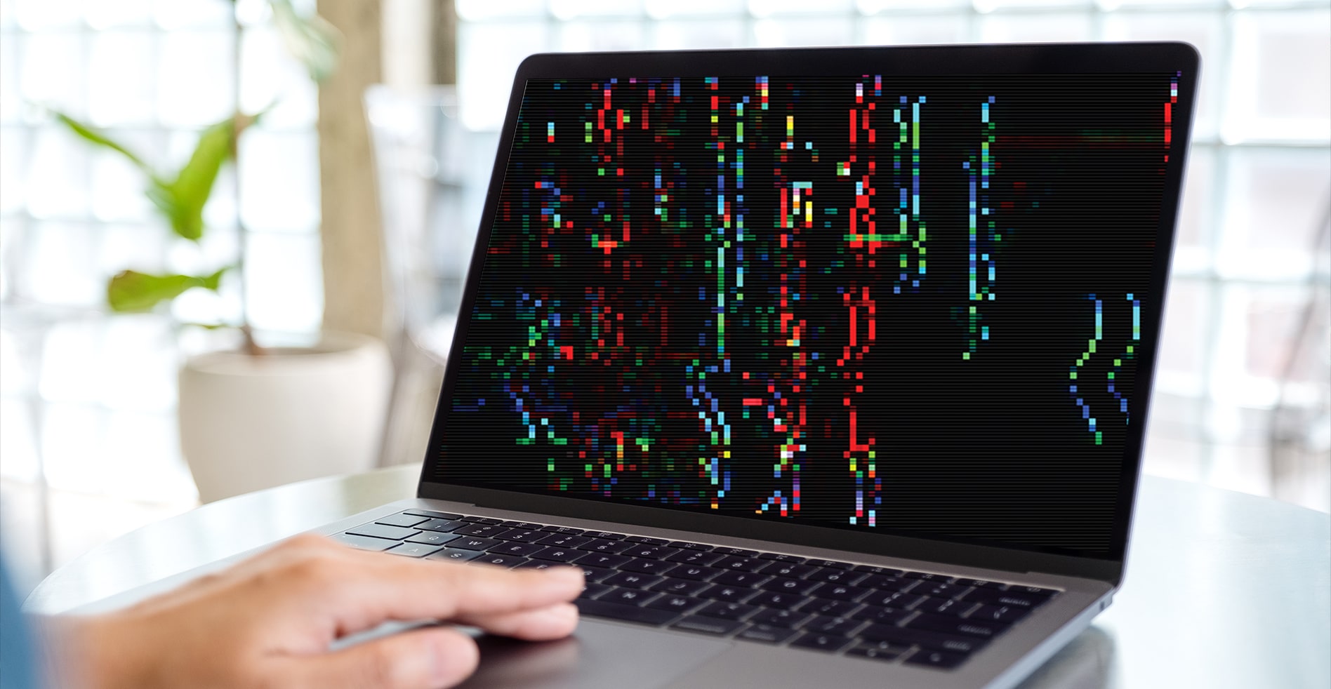 مشکلات رایج کارت گرافیک لپ‌تاپ و راه‌های پیشگیری از آن
