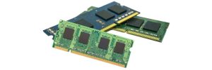 حافظه RAM (ال تی پارت)