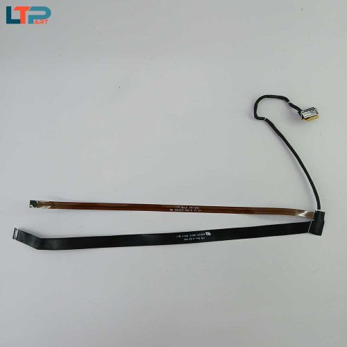 فلت وبکم - لپ تاپ لنوو T490 - Image 1