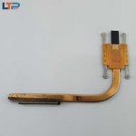 هیت سینک - لپ تاپ دل LATITUDE 3390