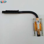 هیت سینک - لپ تاپ دل LATITUDE 3390 - Image 2
