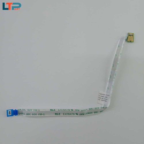 برد لایت همراه فلت - لپ تاپ دل LATITUDE 3390 - Image 1