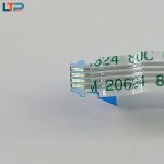 برد لایت همراه فلت - لپ تاپ دل LATITUDE 3390 - Image 2
