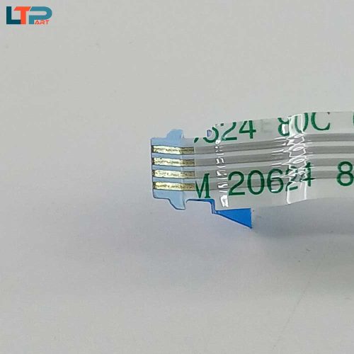 برد لایت همراه فلت - لپ تاپ دل LATITUDE 3390 - Image 2