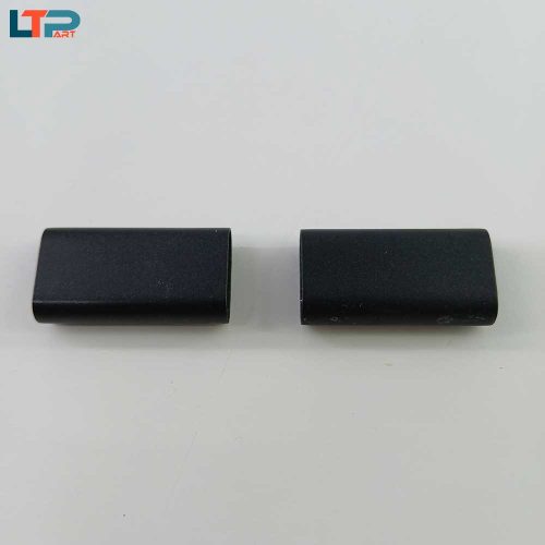 گوشواره لولا - لپ تاپ دل LATITUDE 3390 - Image 1