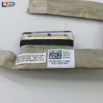 فلت تصویر - لپ تاپ دل LATITUDE 3390 - Image 3