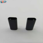 گوشواره لولا - لپ تاپ دل LATITUDE 3390 - Image 2