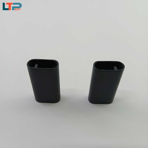 گوشواره لولا - لپ تاپ دل LATITUDE 3390 - Image 2