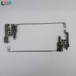 لولا - لپ تاپ دل LATITUDE 3390