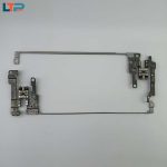 لولا - لپ تاپ دل LATITUDE 3390 - Image 2