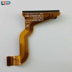 کانکتور هارد - لپ تاپ توشیبا B56 - Image 2
