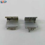 گوشواره لولا - لپ تاپ اچ پی ENVY 15J - Image 2