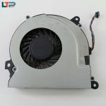 فن CPU - لپ تاپ اچ پی ENVY 15J - Image 2