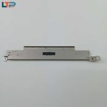 ضداتصال تاچ پد موس - لپ تاپ اچ پی ENVY 15J
