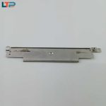 ضداتصال تاچ پد موس - لپ تاپ اچ پی ENVY 15J - Image 2