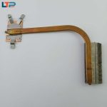 هیت سینک - لپ تاپ توشیبا B56