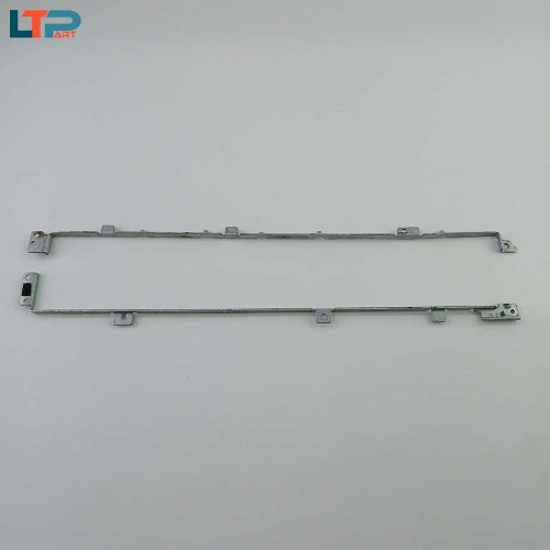 هولدر لولا - لپ تاپ اچ پی ENVY 15J - Image 1