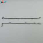 هولدر لولا - لپ تاپ اچ پی ENVY 15J - Image 2