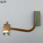 هیت سینک - لپ تاپ توشیبا B56 - Image 2