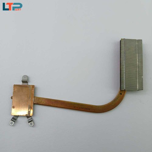 هیت سینک - لپ تاپ توشیبا B56 - Image 2