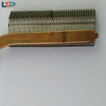 هیت سینک - لپ تاپ توشیبا B56 - Image 3