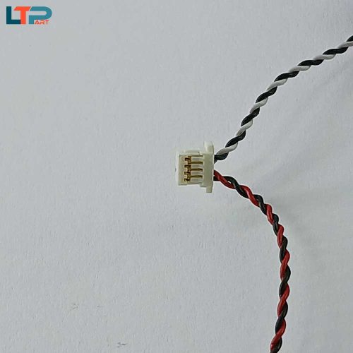 اسپیکر - لپ تاپ توشیبا B56 - Image 3