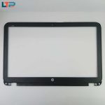 قاب B - لپ تاپ اچ پی ENVY 15J