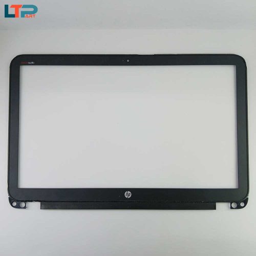 قاب B - لپ تاپ اچ پی ENVY 15J - Image 1