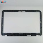 قاب B - لپ تاپ اچ پی ENVY 15J - Image 2