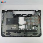 قاب D - لپ تاپ اچ پی ENVY 15J - Image 2