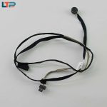 میکروفون - لپ تاپ ایسر TRAVELMATE 5740