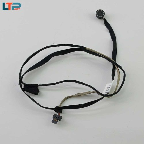 میکروفون - لپ تاپ ایسر TRAVELMATE 5740 - Image 1