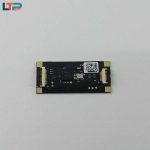 برد فینگرپرینت - لپ تاپ دل INSPIRON 15-5570