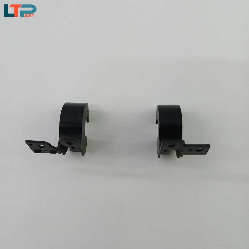 گوشواره لولا - لپ تاپ سونی VPC-EA - Image 1