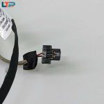 میکروفون - لپ تاپ ایسر TRAVELMATE 5740 - Image 2