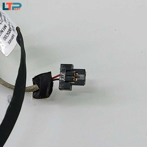 میکروفون - لپ تاپ ایسر TRAVELMATE 5740 - Image 2