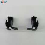 گوشواره لولا - لپ تاپ سونی VPC-EA - Image 2