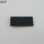 برد فینگرپرینت - لپ تاپ دل INSPIRON 15-5570 - Image 2