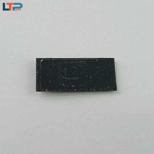 برد فینگرپرینت - لپ تاپ دل INSPIRON 15-5570 - Image 2