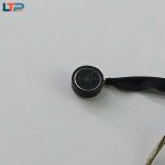 میکروفون - لپ تاپ ایسر TRAVELMATE 5740 - Image 3