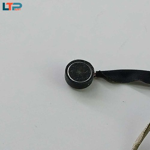 میکروفون - لپ تاپ ایسر TRAVELMATE 5740 - Image 3