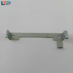 اکسسوری - لپ تاپ ایسر TRAVELMATE 5740