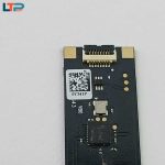 برد فینگرپرینت - لپ تاپ دل INSPIRON 15-5570 - Image 3