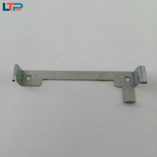 اکسسوری - لپ تاپ ایسر TRAVELMATE 5740 - Image 1