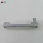 اکسسوری - لپ تاپ ایسر TRAVELMATE 5740 - Image 2