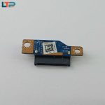 کانکتور DVD - لپ تاپ دل INSPIRON 15-5570