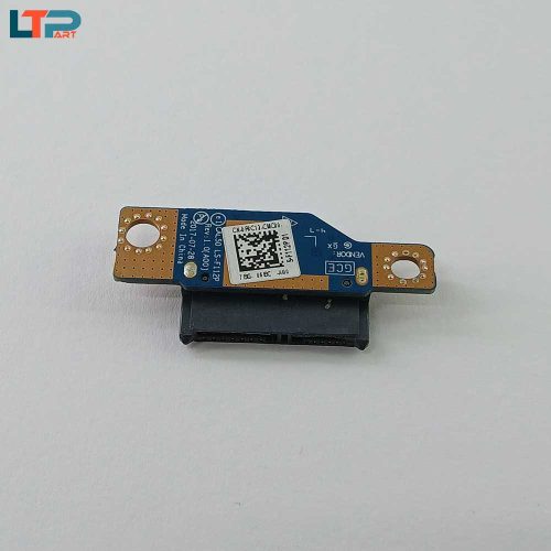 کانکتور DVD - لپ تاپ دل INSPIRON 15-5570 - Image 1