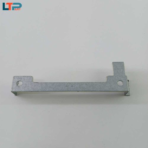 اکسسوری - لپ تاپ ایسر TRAVELMATE 5740 - Image 2